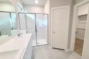 3619 Chambers Dr, Farmersville, TX 75442 - Photo 5