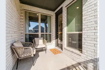 13993 Falcon Ranch Drive, Frisco, TX 75035 - Photo 29