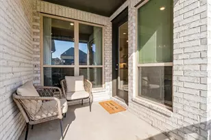 13993 Falcon Ranch Dr, Frisco, TX 75035 - Photo 29