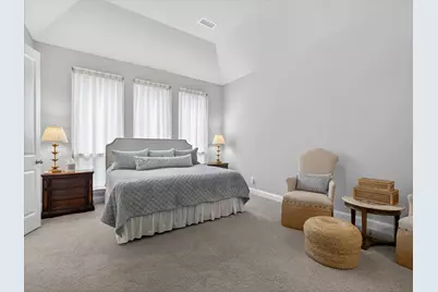 13993 Falcon Ranch Drive, Frisco, TX 75035 - Photo 17