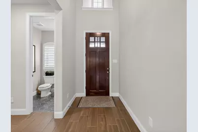 13993 Falcon Ranch Drive, Frisco, TX 75035 - Photo 7