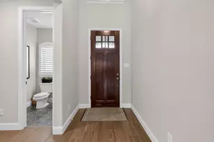13993 Falcon Ranch Dr, Frisco, TX 75035 - Photo 7