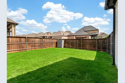 13993 Falcon Ranch Drive, Frisco, TX 75035 - Photo 31