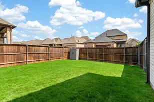 13993 Falcon Ranch Dr, Frisco, TX 75035 - Photo 31