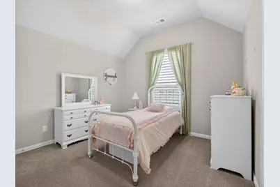 13993 Falcon Ranch Drive, Frisco, TX 75035 - Photo 27