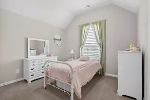 13993 Falcon Ranch Dr, Frisco, TX 75035 - Photo 27