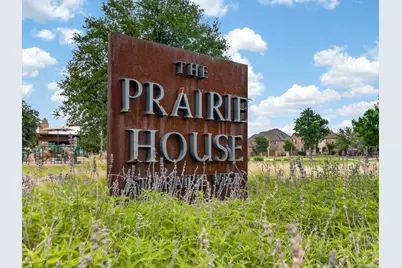 13993 Falcon Ranch Drive, Frisco, TX 75035 - Photo 37