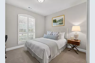 13993 Falcon Ranch Drive, Frisco, TX 75035 - Photo 15