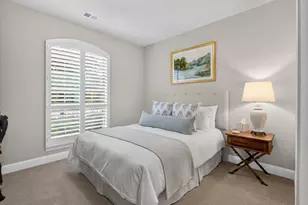 13993 Falcon Ranch Dr, Frisco, TX 75035 - Photo 15