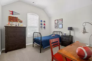 13993 Falcon Ranch Dr, Frisco, TX 75035 - Photo 25