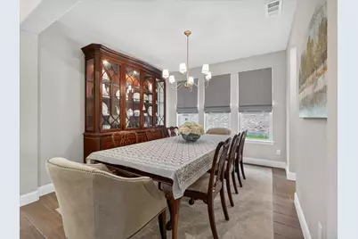 13993 Falcon Ranch Drive, Frisco, TX 75035 - Photo 11
