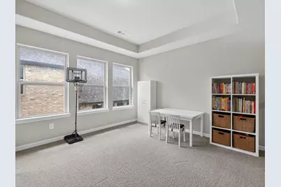 13993 Falcon Ranch Drive, Frisco, TX 75035 - Photo 23