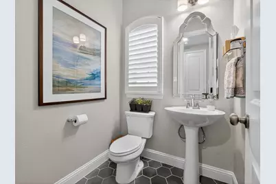 13993 Falcon Ranch Drive, Frisco, TX 75035 - Photo 9