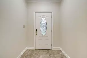 2220 Cobblestone Ct, Granbury, TX 76049 - Photo 5