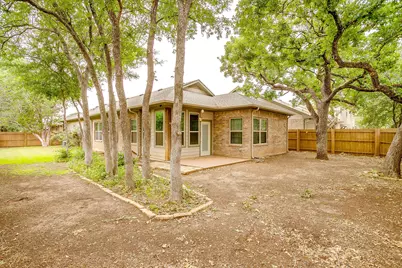 2220 Cobblestone Court, Granbury, TX 76049 - Photo 25