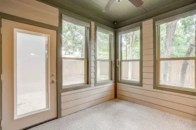 2220 Cobblestone Court, Granbury, TX 76049 - Photo 23