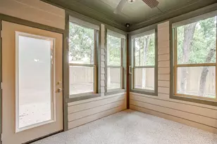 2220 Cobblestone Ct, Granbury, TX 76049 - Photo 23
