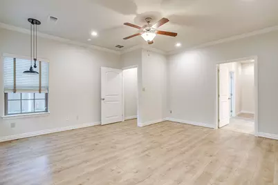 2220 Cobblestone Court, Granbury, TX 76049 - Photo 17
