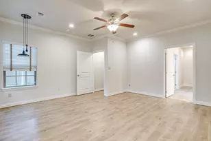 2220 Cobblestone Ct, Granbury, TX 76049 - Photo 17