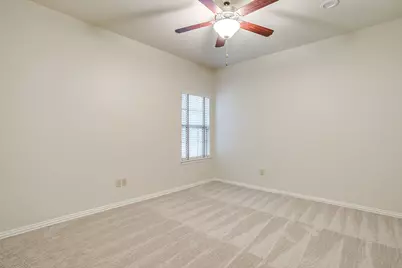 2220 Cobblestone Court, Granbury, TX 76049 - Photo 21