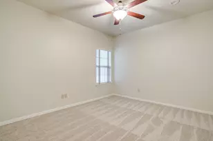2220 Cobblestone Ct, Granbury, TX 76049 - Photo 21
