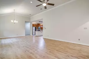 2220 Cobblestone Ct, Granbury, TX 76049 - Photo 9