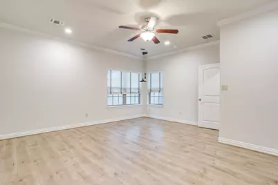 2220 Cobblestone Court, Granbury, TX 76049 - Photo 15