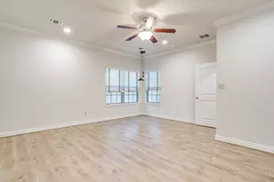2220 Cobblestone Ct, Granbury, TX 76049 - Photo 15