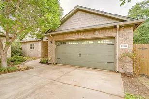 2220 Cobblestone Ct, Granbury, TX 76049 - Photo 1