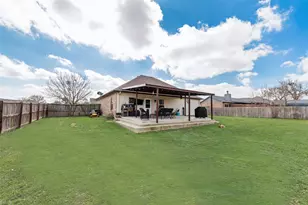120 Horseshoe Lake Dr, Edgewood, TX 75117 - Photo 21