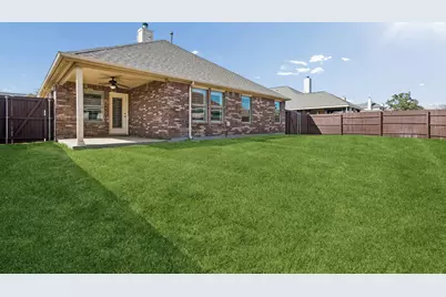 1517 Martin Creek Drive, Little Elm, TX 75068 - Photo 27