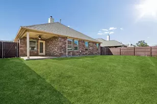 1517 Martin Creek Dr, Little Elm, TX 75068 - Photo 27