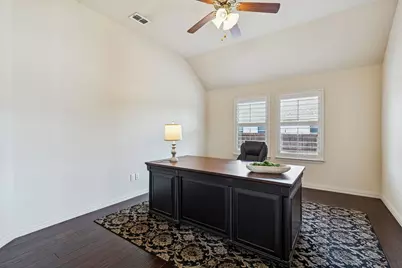 1517 Martin Creek Drive, Little Elm, TX 75068 - Photo 13