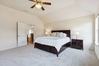 1517 Martin Creek Drive, Little Elm, TX 75068 - Photo 15