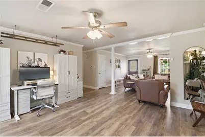 2605 Easy Street, Denison, TX 75020 - Photo 5