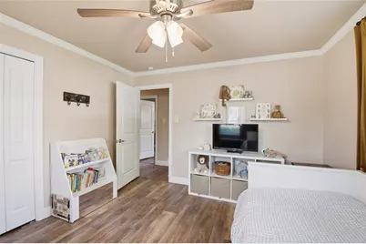 2605 Easy Street, Denison, TX 75020 - Photo 21