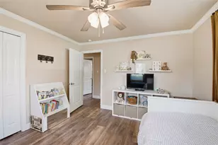 2605 Easy St, Denison, TX 75020 - Photo 21