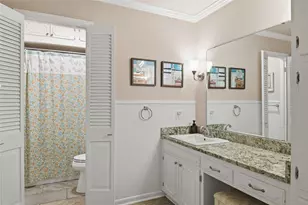 2605 Easy St, Denison, TX 75020 - Photo 23
