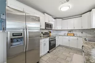 2605 Easy St, Denison, TX 75020 - Photo 9