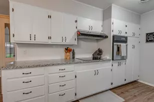1625 Glendale Dr, Abilene, TX 79603 - Photo 13