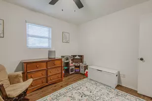 1625 Glendale Dr, Abilene, TX 79603 - Photo 29