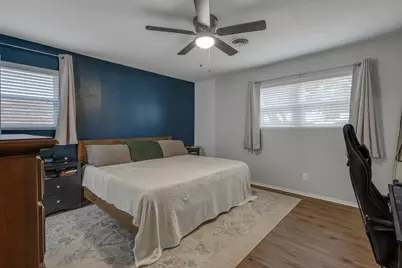 1625 Glendale Drive, Abilene, TX 79603 - Photo 17
