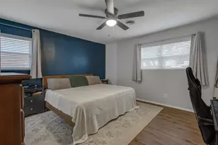 1625 Glendale Dr, Abilene, TX 79603 - Photo 17