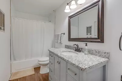 1625 Glendale Drive, Abilene, TX 79603 - Photo 23