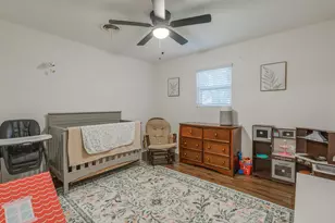 1625 Glendale Dr, Abilene, TX 79603 - Photo 27