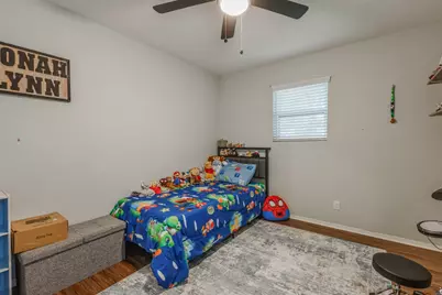 1625 Glendale Drive, Abilene, TX 79603 - Photo 25