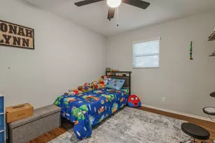 1625 Glendale Dr, Abilene, TX 79603 - Photo 25