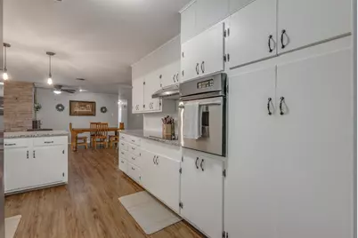 1625 Glendale Drive, Abilene, TX 79603 - Photo 15