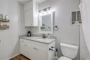 1625 Glendale Dr, Abilene, TX 79603 - Photo 21