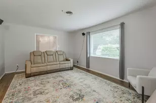 1625 Glendale Dr, Abilene, TX 79603 - Photo 5